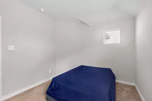 2433 Green River Rd, Royse City, TX 75189 - Photo 23