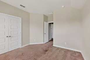 2433 Green River Rd, Royse City, TX 75189 - Photo 19