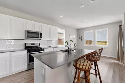 2433 Green River Road, Royse City, TX 75189 - Photo 3