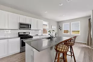 2433 Green River Rd, Royse City, TX 75189 - Photo 3