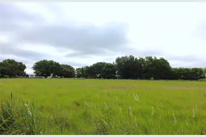 Tbd Cr-4079, Scurry, TX 75158 - Photo 3