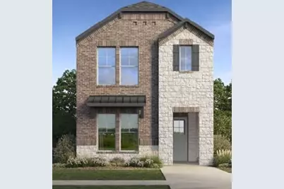 916 Snapdragon Dr., Euless, TX 76039 - Photo 1