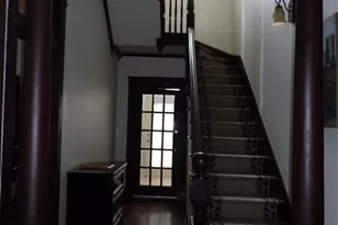 211 W Purdom Ave, Alvarado, TX 76009 - Photo 3