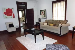 211 W Purdom Ave, Alvarado, TX 76009 - Photo 7