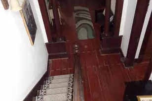 211 W Purdom Ave, Alvarado, TX 76009 - Photo 9