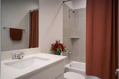 655 Scarlett Street, Forney, TX 75126 - Photo 15