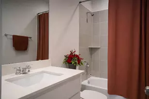 655 Scarlett St, Forney, TX 75126 - Photo 15