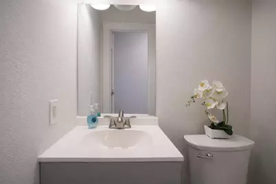 655 Scarlett Street, Forney, TX 75126 - Photo 13