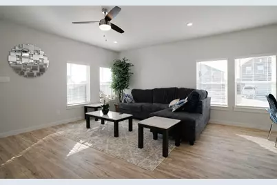 655 Scarlett Street, Forney, TX 75126 - Photo 11