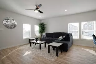 655 Scarlett St, Forney, TX 75126 - Photo 11