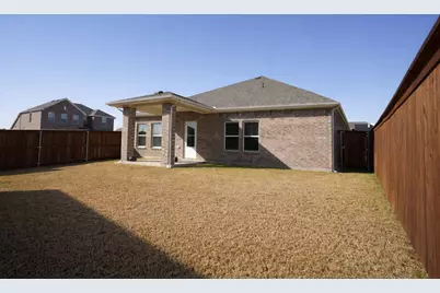 655 Scarlett Street, Forney, TX 75126 - Photo 23