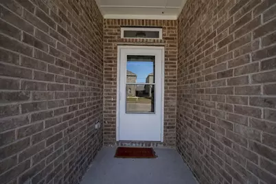 655 Scarlett Street, Forney, TX 75126 - Photo 3