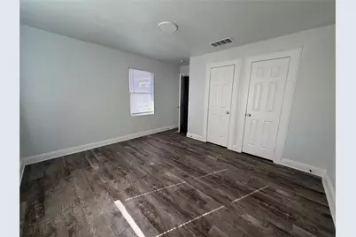 220 E Woodin Boulevard, Dallas, TX 75216 - Photo 7