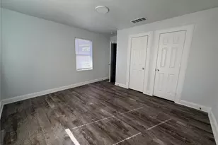 220 E Woodin Blvd, Dallas, TX 75216 - Photo 7