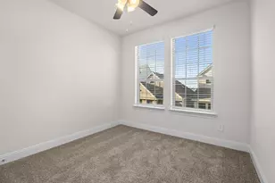 4523 Cinema St, Plano, TX 75024 - Photo 27