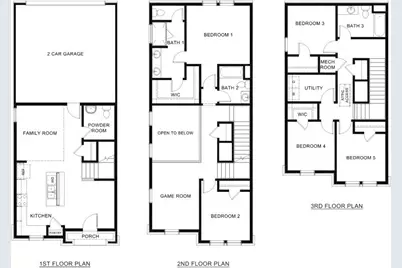 4523 Cinema Street, Plano, TX 75024 - Photo 31