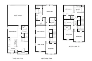 4523 Cinema St, Plano, TX 75024 - Photo 31