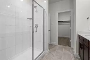 4523 Cinema St, Plano, TX 75024 - Photo 17