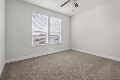 4523 Cinema Street, Plano, TX 75024 - Photo 11