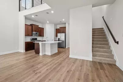 4523 Cinema Street, Plano, TX 75024 - Photo 9