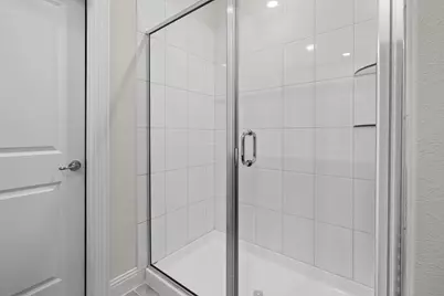 4523 Cinema Street, Plano, TX 75024 - Photo 15