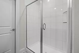 4523 Cinema St, Plano, TX 75024 - Photo 15