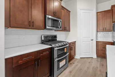 4523 Cinema Street, Plano, TX 75024 - Photo 7