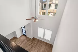 4523 Cinema St, Plano, TX 75024 - Photo 29