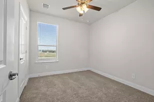 4523 Cinema St, Plano, TX 75024 - Photo 21