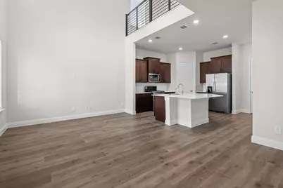 4523 Cinema Street, Plano, TX 75024 - Photo 3