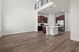 4523 Cinema St, Plano, TX 75024 - Photo 3