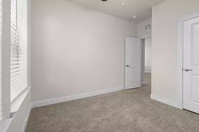 4523 Cinema Street, Plano, TX 75024 - Photo 19