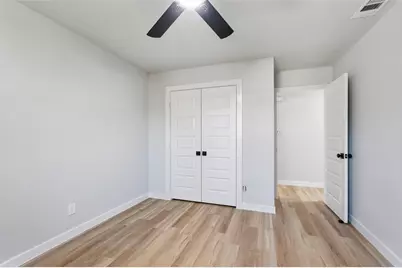 6526 Rock Canyon Trail, Dallas, TX 75232 - Photo 29