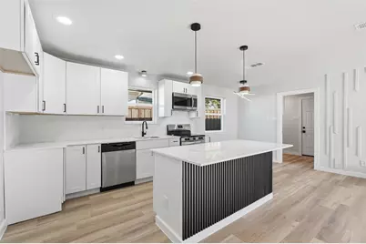 6526 Rock Canyon Trail, Dallas, TX 75232 - Photo 5