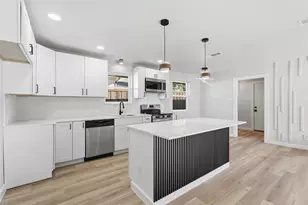 6526 Rock Canyon Trail, Dallas, TX 75232 - Photo 5