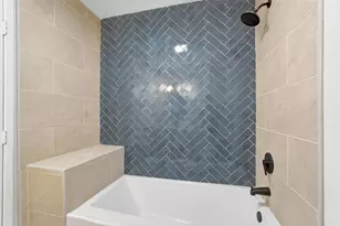 6526 Rock Canyon Trail, Dallas, TX 75232 - Photo 31