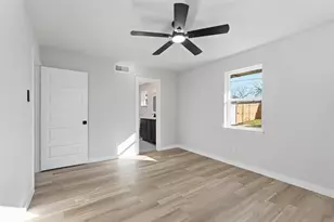 6526 Rock Canyon Trail, Dallas, TX 75232 - Photo 23