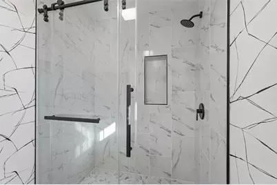 6526 Rock Canyon Trail, Dallas, TX 75232 - Photo 27