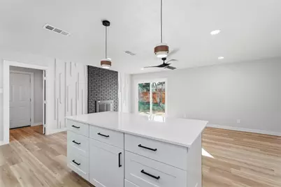 6526 Rock Canyon Trail, Dallas, TX 75232 - Photo 13