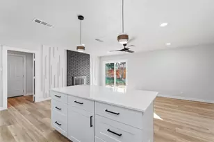 6526 Rock Canyon Trail, Dallas, TX 75232 - Photo 13