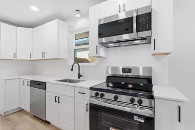 6526 Rock Canyon Trail, Dallas, TX 75232 - Photo 11