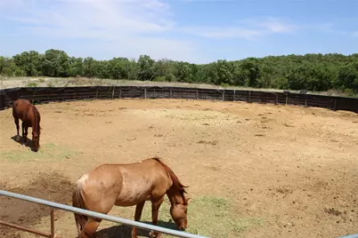 1650 County Road 119, Gordon, TX 76453 - Photo 7