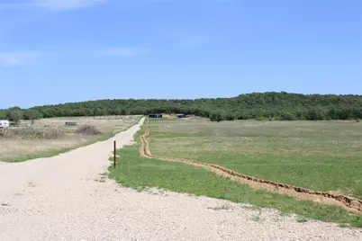 1650 County Road 119, Gordon, TX 76453 - Photo 15