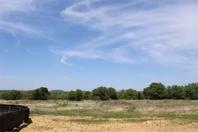 1650 County Road 119, Gordon, TX 76453 - Photo 9