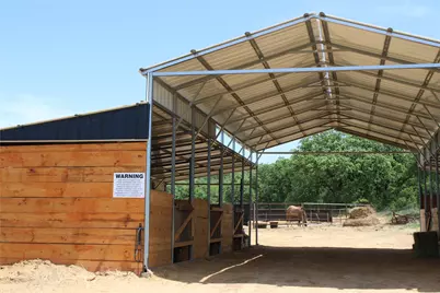 1650 County Road 119, Gordon, TX 76453 - Photo 3