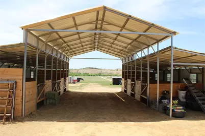 1650 County Road 119, Gordon, TX 76453 - Photo 5