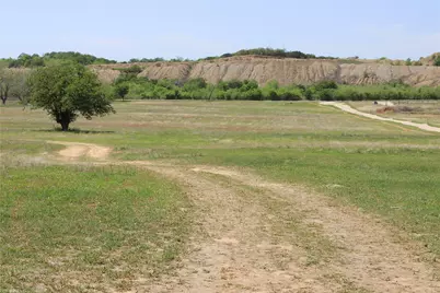 1650 County Road 119, Gordon, TX 76453 - Photo 13