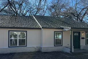 3916 Carnation Ave, Haltom City, TX 76111 - Photo 1