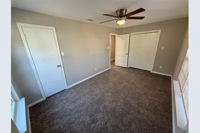 3916 Carnation Avenue, Haltom City, TX 76111 - Photo 13