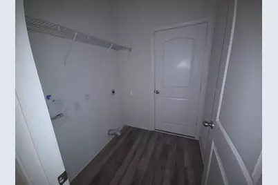 2020 Wooley Way, Seagoville, TX 75159 - Photo 13